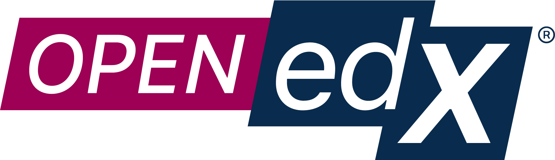 Betrieben mit Open edX
